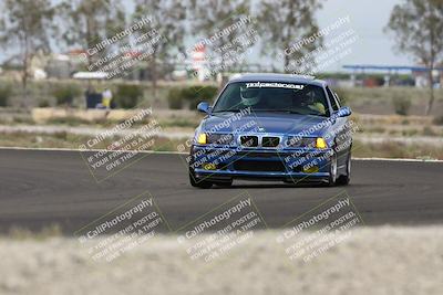 media/May-03-2025-BMW Club of San Diego (Sat) [[6afb605f82]]/Instructor Group/Turn 4/